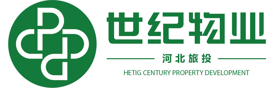 四部委：坚决整治电动自行车进楼入户、飞线充电