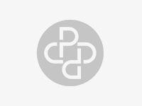 喜讯！定州城服公司在定州讲解员职能大赛中包揽前